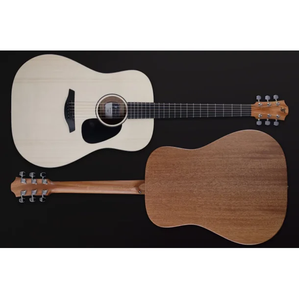 Furch Violet Deluxe EM a 2026